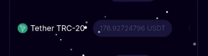 #Space_Adventure 🚀
Моя статистика:
Дата моего входа в проект: 07.12.24
Инвестировано: 0 $ 😎
Всего