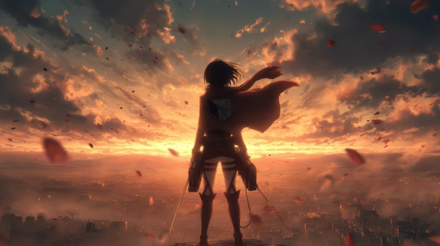 новая подборка обоев переходим в тг в высоком качестве...