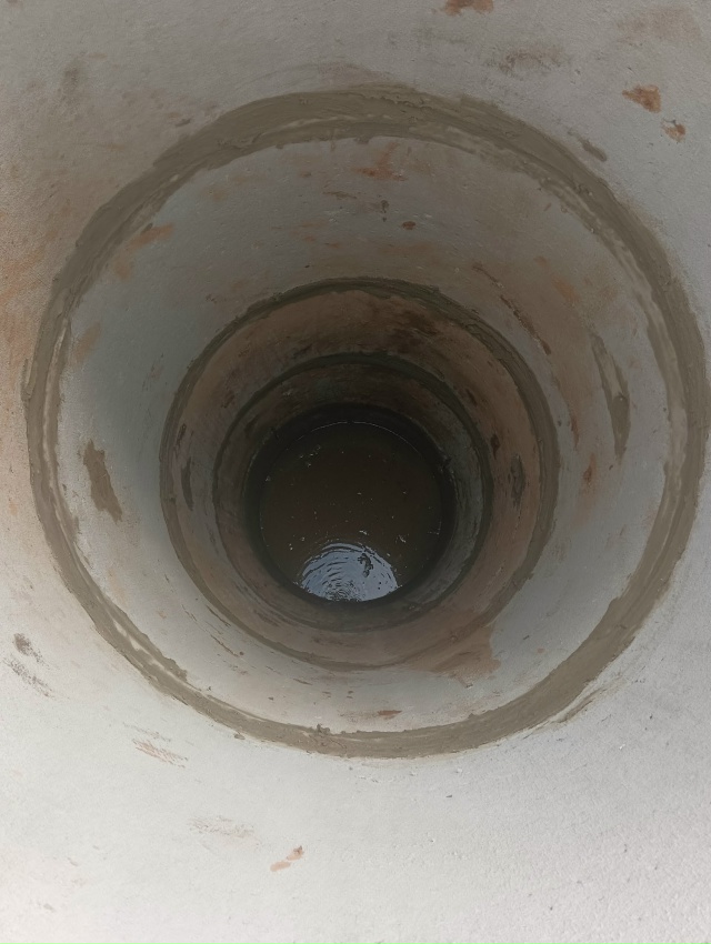 Доброго времени суток. Если у Вас есть проблемы в сфере...