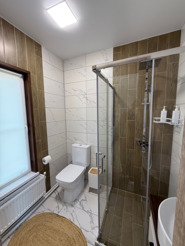 🏡 Загородный дом для отдыха уже ждёт вас!
📍 Всего 40к...