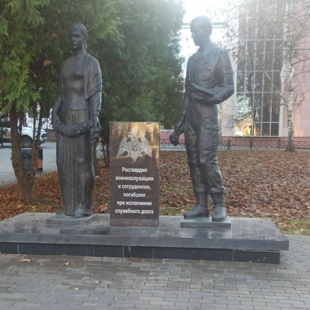 Администрация, а нельзя ли исправить отвалившиеся час?...