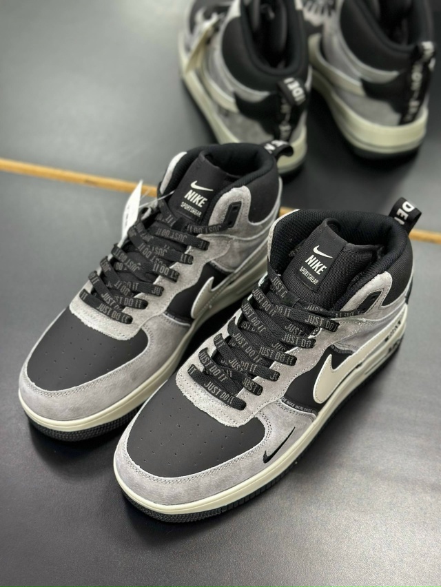 erid: 2VtzqvEHRqb
Обувь ЗИМА ❄️
Магазин «MIX STYLE»
◾️г.БОРОДИН...