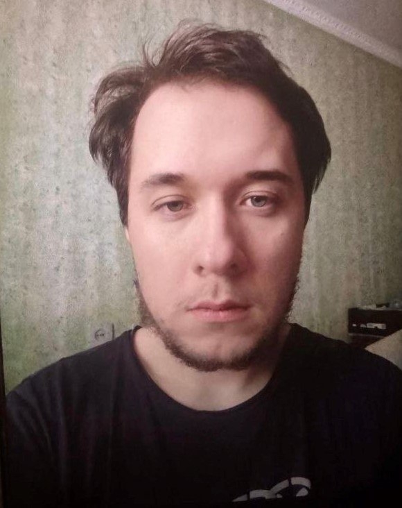 ‼ ВНИМАНИЕ РОЗЫСК ‼
За совершение особо тяжкого прес?...