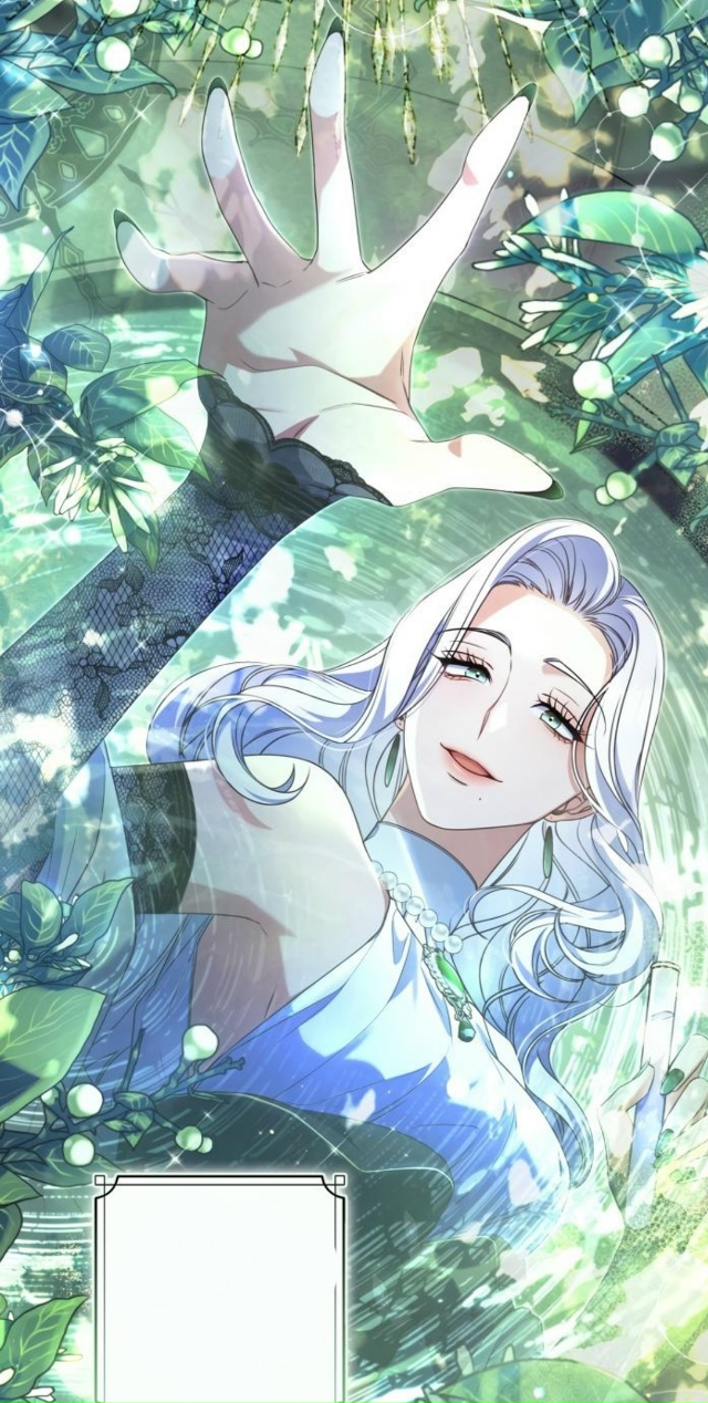 #Отец_я_ничего_не_буду_делать
#Dagaromi@manga_hwa