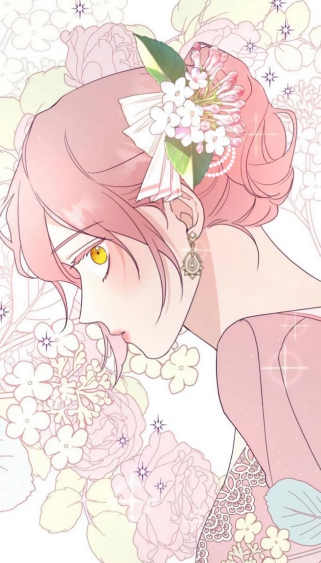 #Мои_родственники_одержимы_мной
#Hexe@manga_hwa