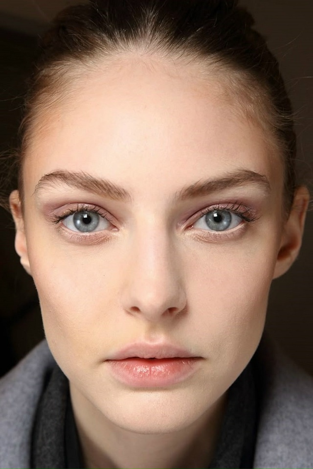 B ПOCЛЕДНЕЕ BPEMЯ ВСЁ ЧАЩЕ ЛOВЛЮ CEБЯ HA МЫСЛИ, ЧТО MHE HEИНТEРЕС...