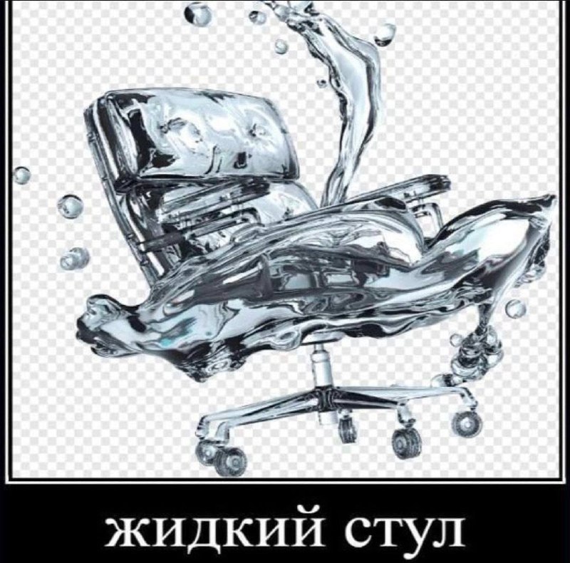 Утренняя подборочка