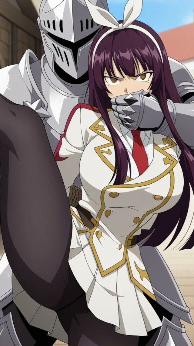 Аниме: Хвост феи