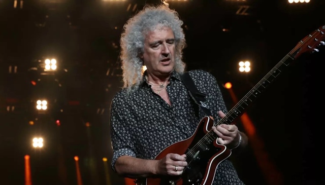 Для любителей крутых соляков)