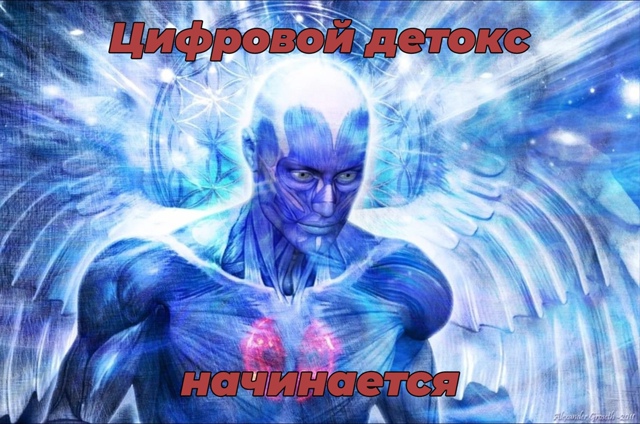 Безумные приколы
В России наблюдается увеличение случ...