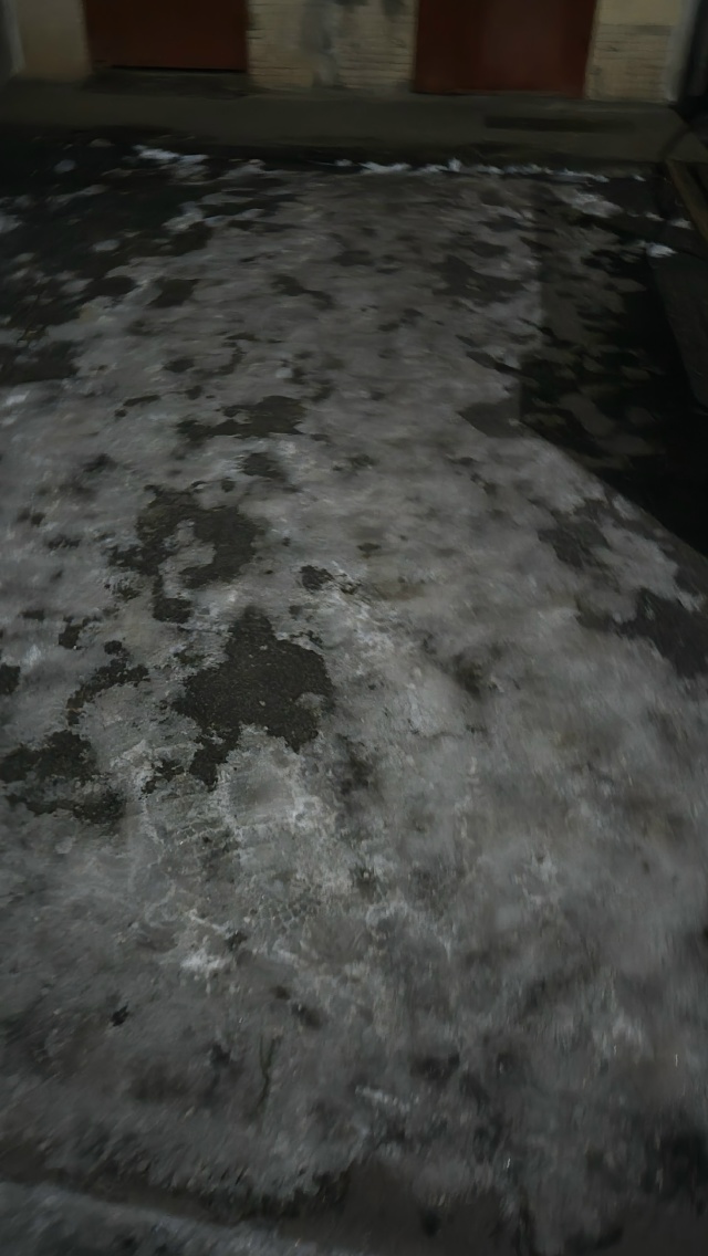 Травматологическое отделение норму сегодня сделали? В...