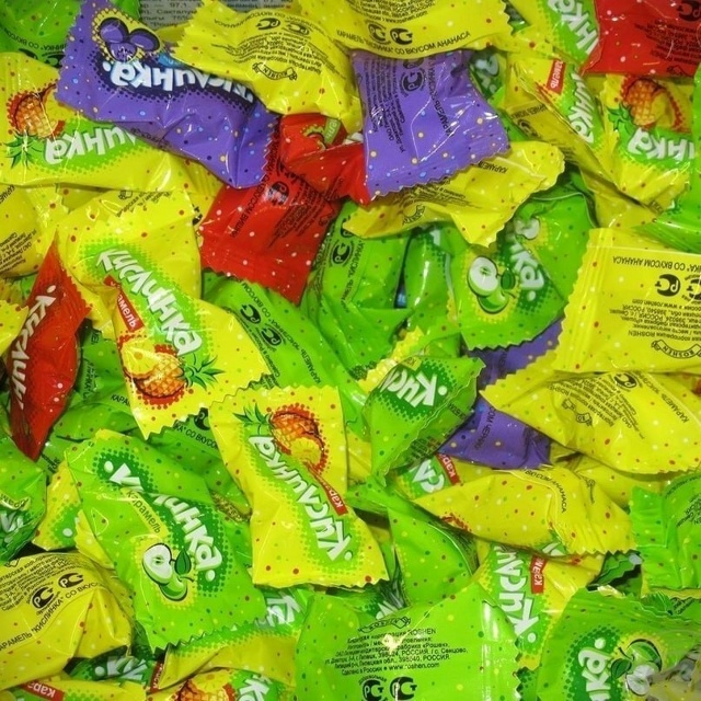 олды прослезятся...