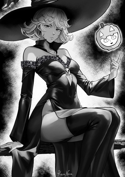 Как вам новая подборка?