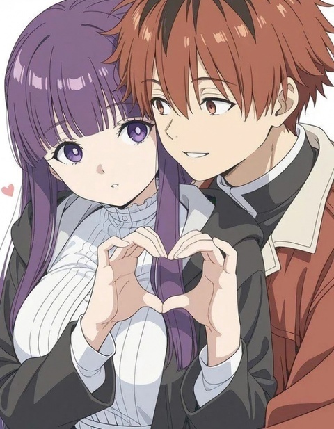 Как вам подборка?