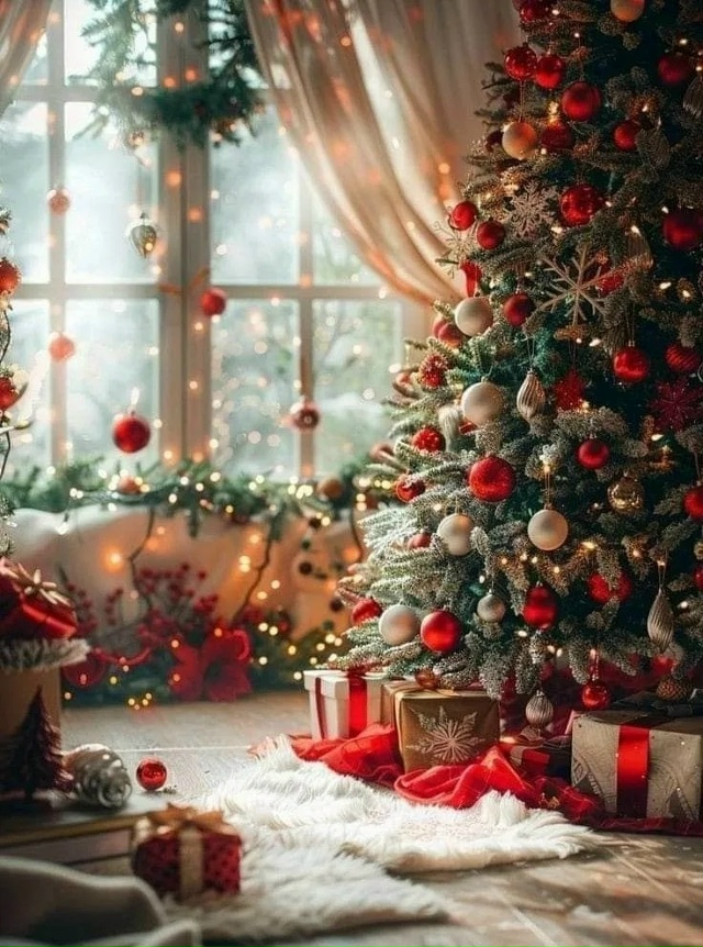 Ищем диджея на новогодние корпоративы с 20 по 30 декабря,...