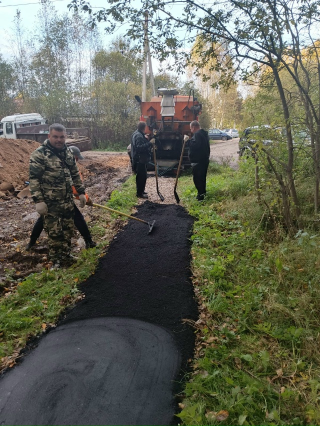 Уважаемый Михаил Сергеевич Капустин!
Мы искренне благ...