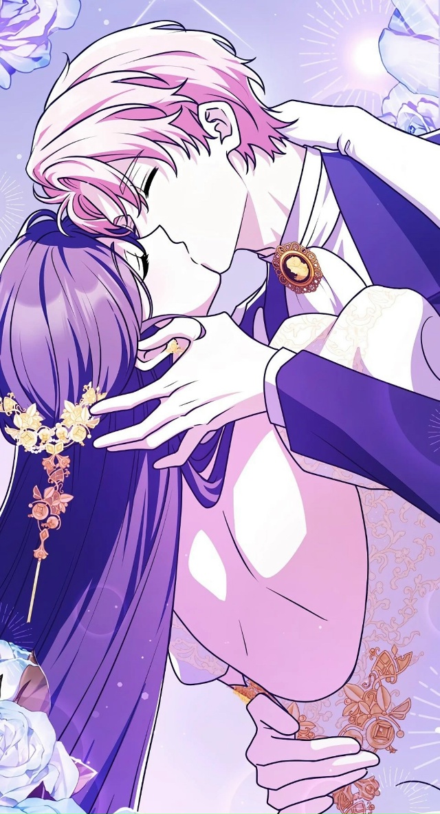 #Друзья_так_не_делают
#Hexe@manga_hwa
