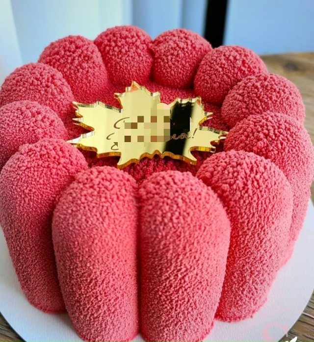 Не за горами самый нежный добрый праздник🌹 День мамы??...