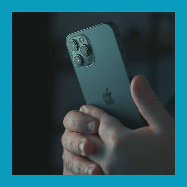 Китайский турист опозорился у дворца Кенбоккун
В Сеул...