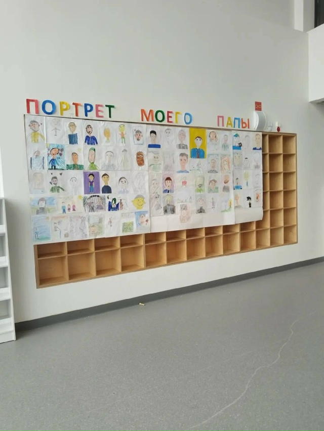 Ну просто шедевры😅