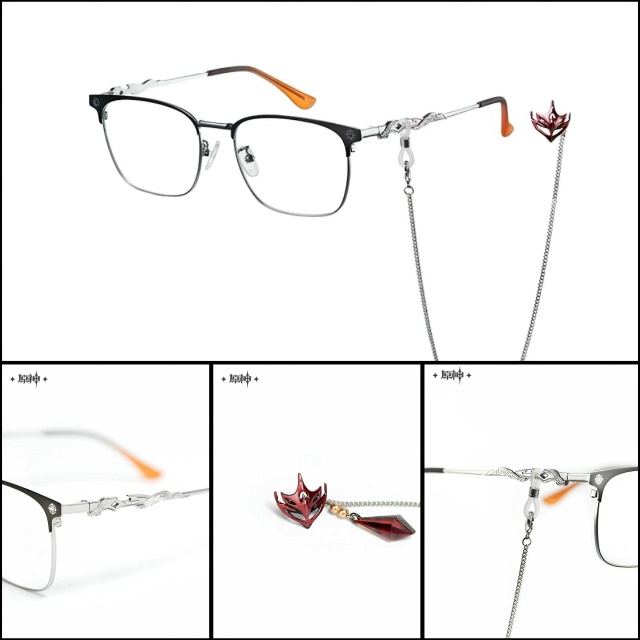 🌟 Хойо внезапно дропнули анонс самой модной коллекци?...