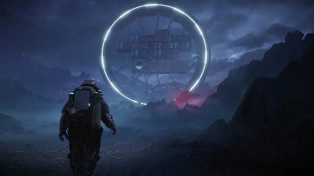 Кто играл/играет в the alters, как ваши впечатления?