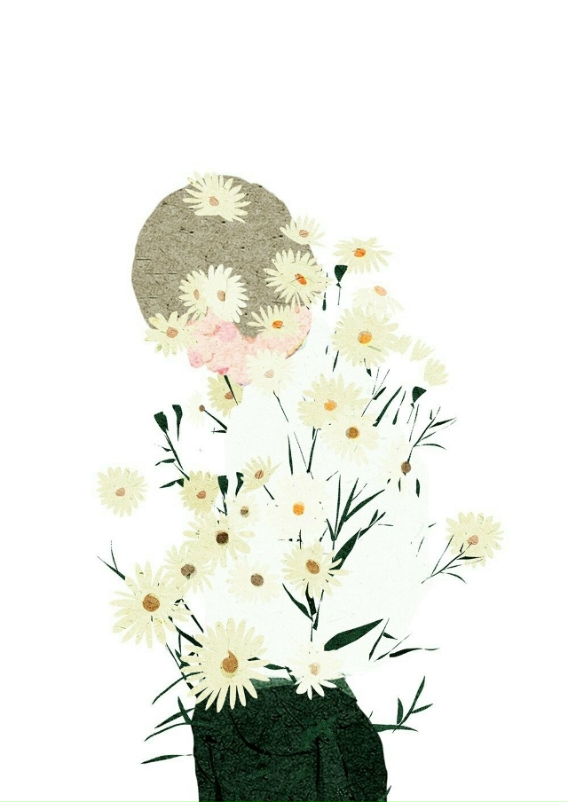 Перечислим основные, хотя и не все черты характера нар?...