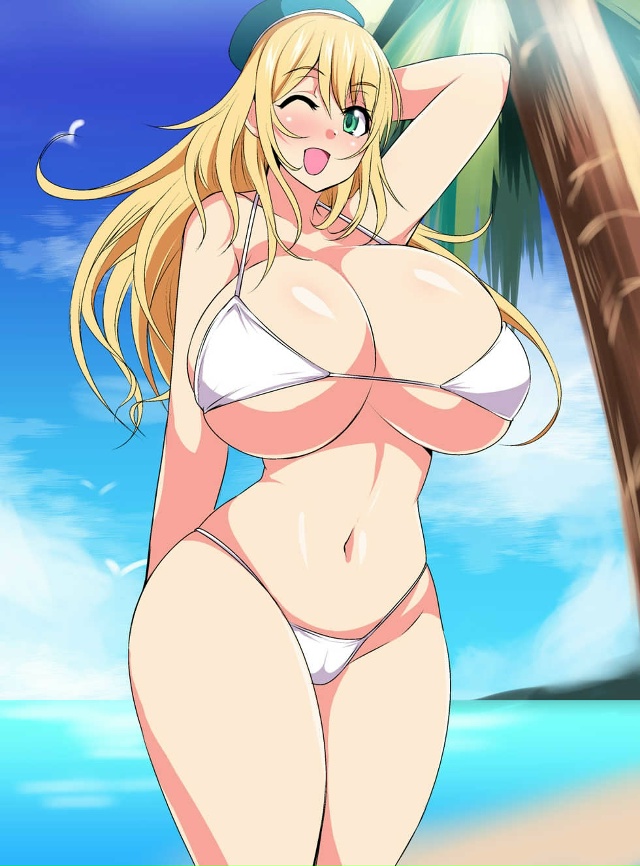 #Пикчи@thelonesamurai