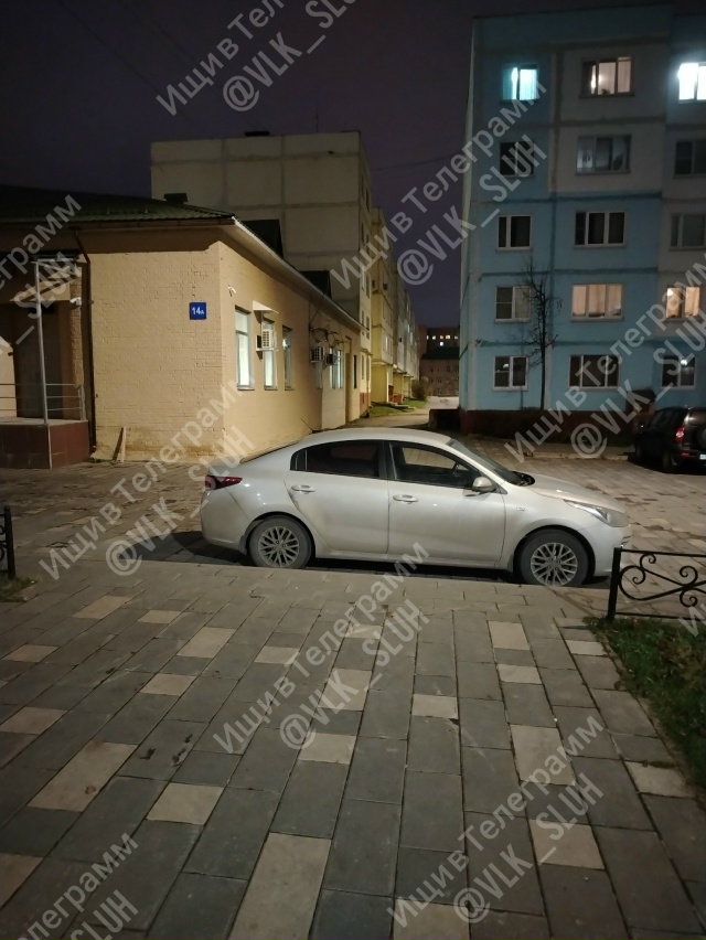 Вот всегда было интересно 🤔 чем думает водитель когда...