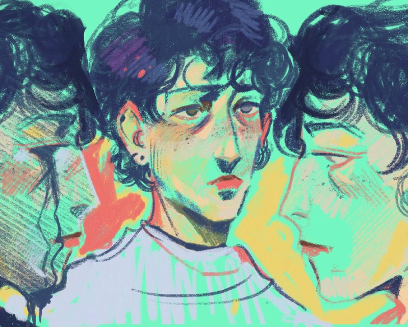 🌟🌟🌟
кисти пробовала еще давно
🌟🌟🌟