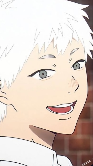 Аниме: Лето, когда погас свет