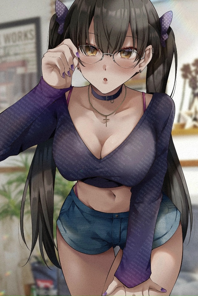 #Пикчи@thelonesamurai