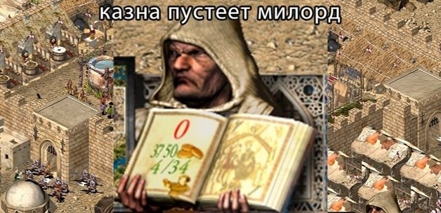 💰 Госдума одобрила повышение НДС до 22% во втором чтени...