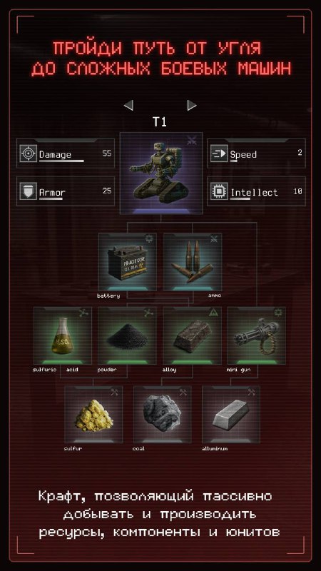 #DoomsDay_Tyranny
v0.8.8.7
На серверах GATE 19 скопилось чрезмерное количество изменений, поэтому в