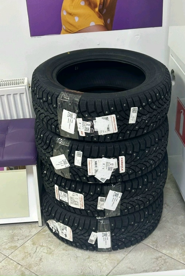 ПВЗ - ОТЛИЧНЫЙ ШИНОМОНТАЖ🤬🤬🤬