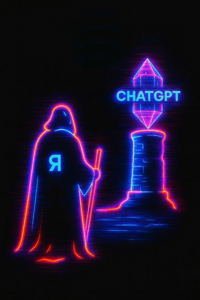 Когда препод дает задание, на которое мой мозг даже не ?...