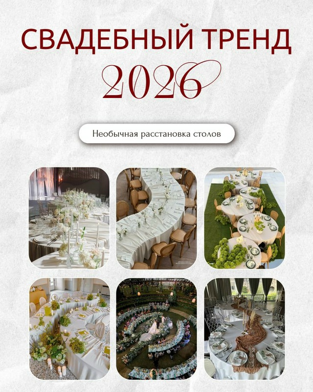 До нового 2026 года осталось совсем немного времени, ско?...