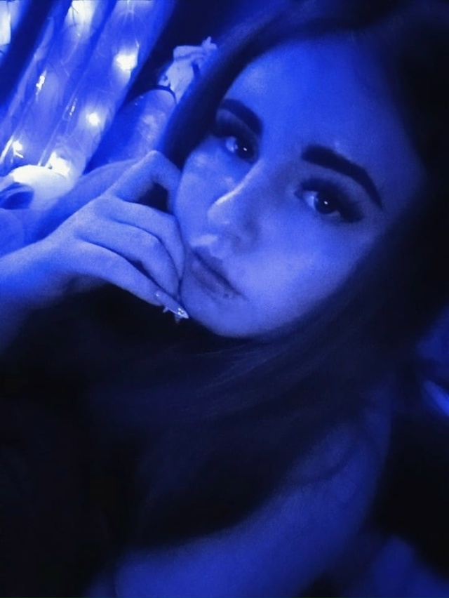 Сотрудники Отдела МВД России по г.Донецку устанавлива...