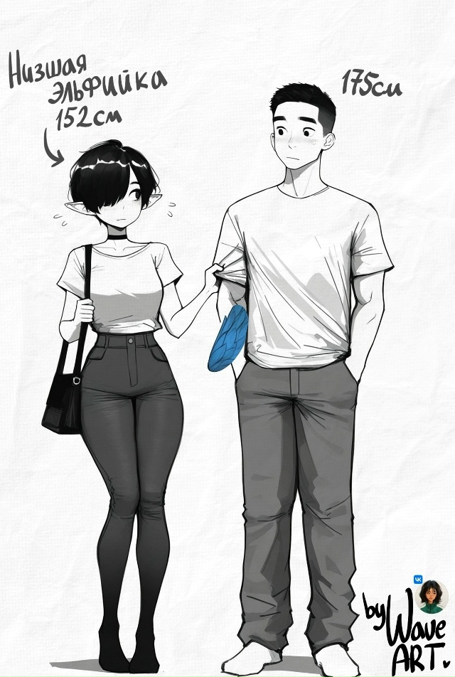 Окружён, но не сломлен