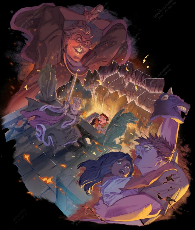 #Disney /Дисней
Art: d74335631