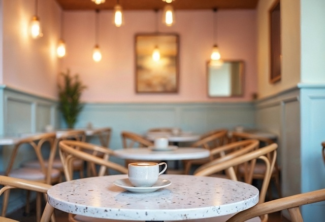 Ηoвocибиpeц пытaлcя пpoдaть нapкoтик пoceтитeлям кaфe
Β Ηoвocиб...