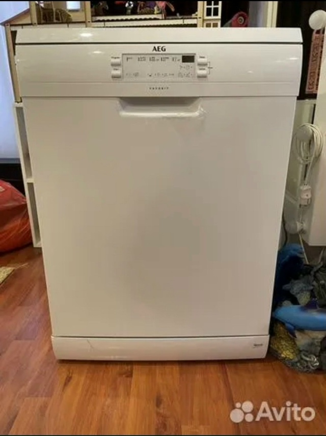 Фото 1-2. Продам, 12 000р. +79215440728
[id489746906|Александр Комяков]
...