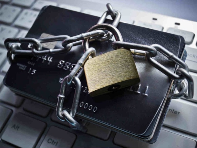 ⚡️Банки начали маccово блокировать счета россиян за п?...