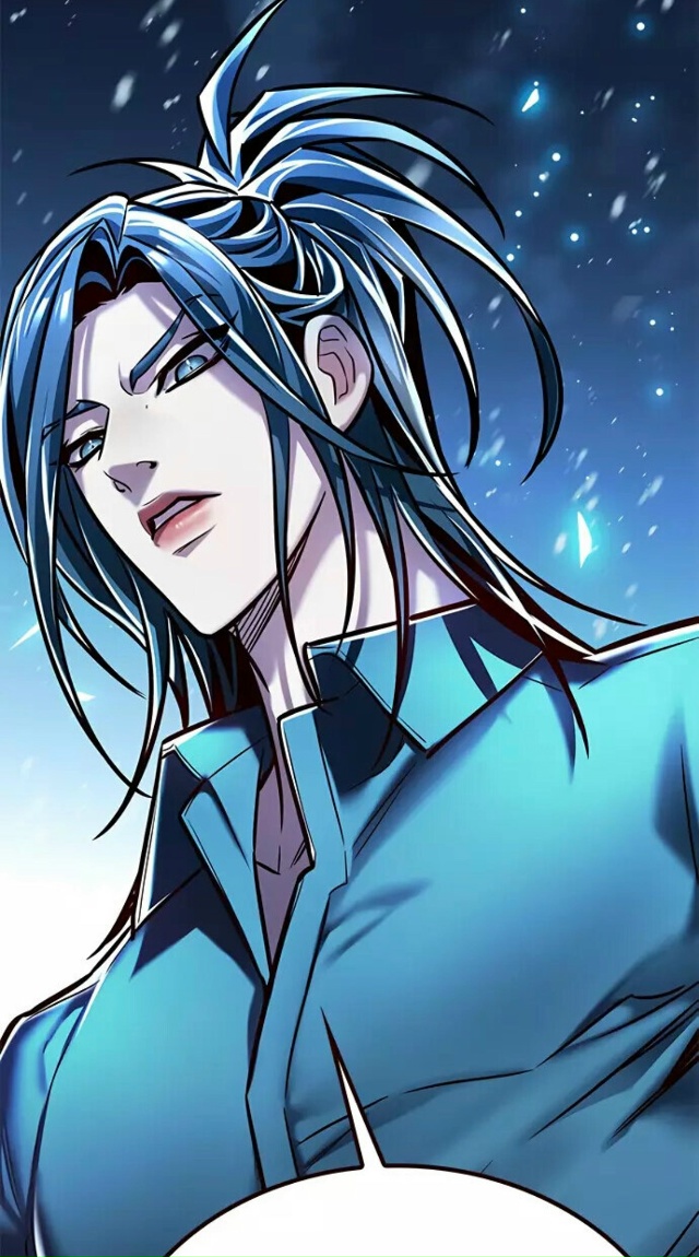 #Элисед
#Hexe@manga_hwa
