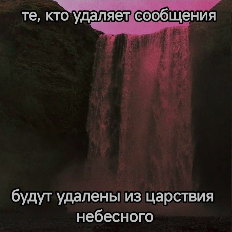 Ночная подборочка
Выходные, не спим