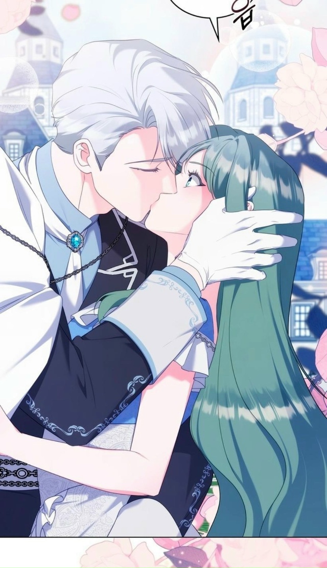 #Печальная_судьба_злодейки
#Hexe@manga_hwa