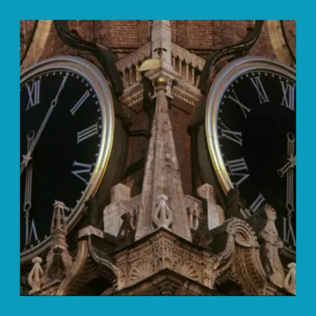 В Риге собрались штрафовать за празднование Нового го?...