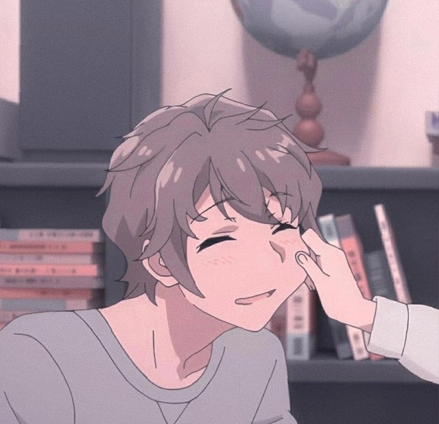 Парные аватарки для вас!