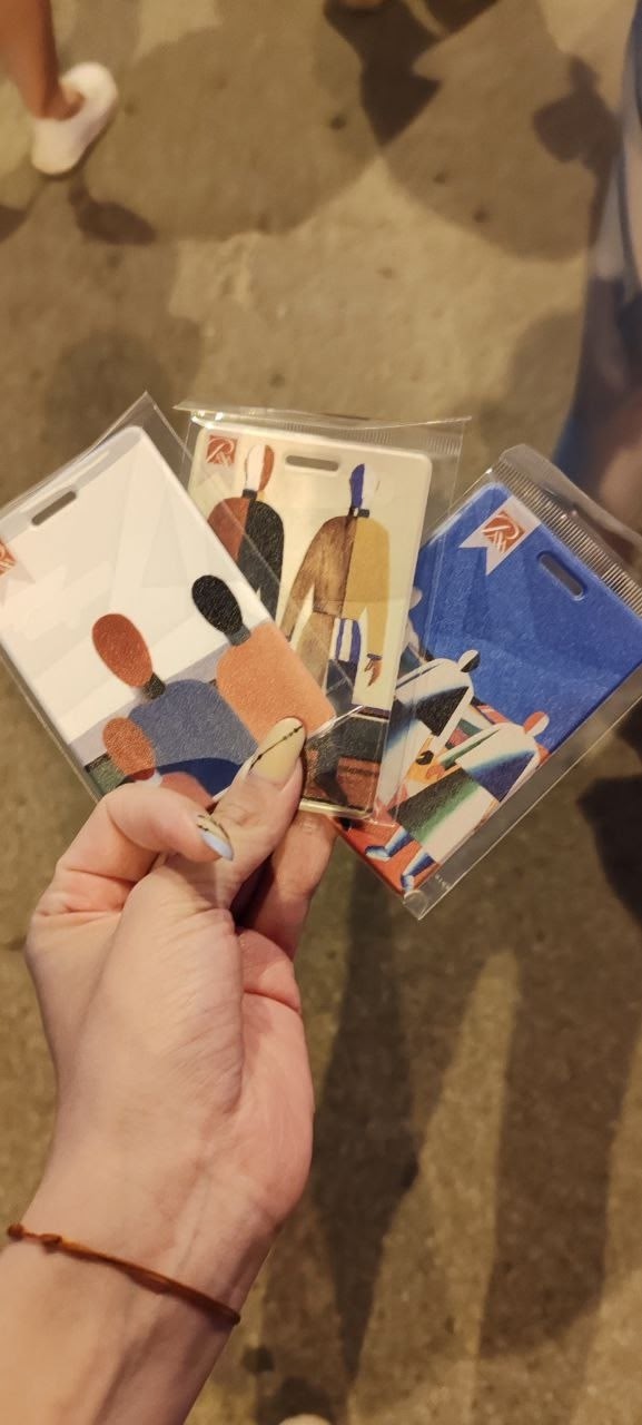 Добрый день! Предположительно на ст.м. горный институт ...