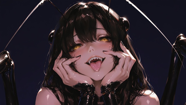 новая подборка обоев переходим в тг в высоком качестве...